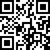 https://isna.ir/xdQqM7