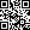https://isna.ir/xdHKYd