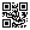 isna.ir/xdT3hn