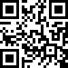 https://isna.ir/xdGtdY