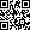https://isna.ir/xdFDgw
