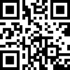 https://isna.ir/xdJsjR