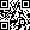 https://isna.ir/xdLYmK