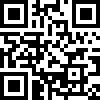 https://isna.ir/xdX8zp