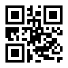 isna.ir/xcXWFX