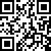 https://isna.ir/xdX2r8