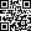 https://isna.ir/xdGnPf
