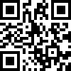 https://isna.ir/xdGV78