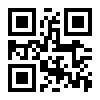 isna.ir/xdQdFs
