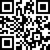 https://isna.ir/xdN2c7