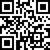 https://isna.ir/xd55jB