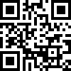 https://isna.ir/xdDGxM