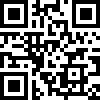 https://isna.ir/xbzBJq