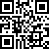 https://isna.ir/x8Y2LF