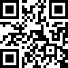 https://isna.ir/xdVFTf