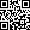 https://isna.ir/xdJZxj
