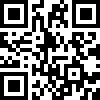 https://isna.ir/xdFb23