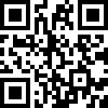 https://isna.ir/xd3W2B