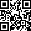https://isna.ir/xdGbY9