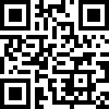 https://isna.ir/xdFfDY