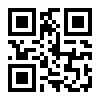 isna.ir/xdT6t5