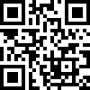 https://isna.ir/xdPWS3