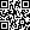 https://isna.ir/xdWkBZ