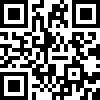 https://isna.ir/xdJmtg