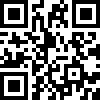 https://isna.ir/xdPBC6