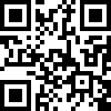https://isna.ir/xdFTZh