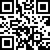 https://isna.ir/xdWyQy