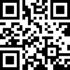 https://isna.ir/xdW7fX