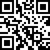 https://isna.ir/xdV873