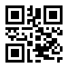 isna.ir/xdVY9V