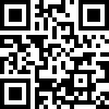 https://isna.ir/xd2PZs