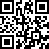 https://isna.ir/xdgTzb