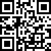 https://isna.ir/xdN9G8