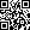 https://isna.ir/xdVZpn