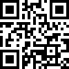 https://isna.ir/xdPfxd