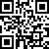 https://isna.ir/xdRbyJ