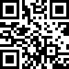 https://isna.ir/xdK9pn