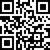 https://isna.ir/xdLt6W