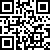 https://isna.ir/xdX3JZ
