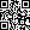 https://isna.ir/xdJHsC