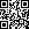 https://isna.ir/xdK5TW