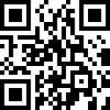 https://isna.ir/x8r9tv