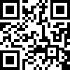 https://isna.ir/xdKcvD