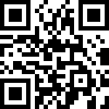 https://isna.ir/xd45BC