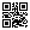 isna.ir/xdVdDq