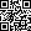 https://isna.ir/xchfcL